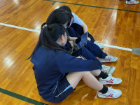 ５IMG_4103