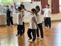 ９IMG_4112