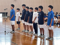 03IMG_4128