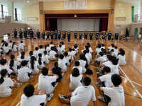 05IMG_4130