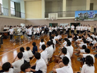 06IMG_4132