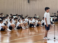 10IMG_4140