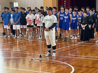 11IMG_4142