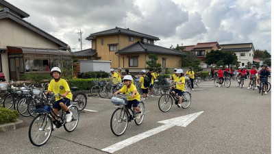 スライド2