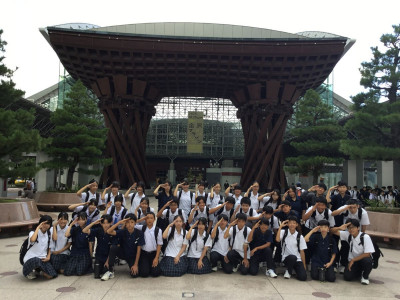 ①集合IMG_6937