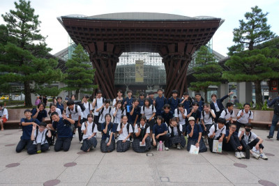 ③集合DSC03825