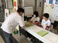 ３IMG_0757