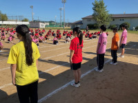 02IMG_4251