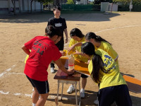 08IMG_4284