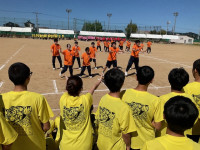 16IMG_4347