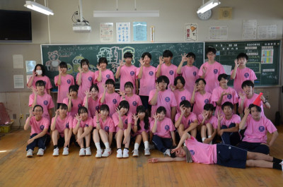 ３DSC_1084