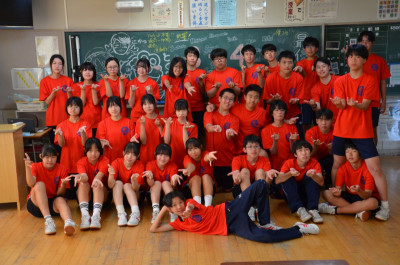 ４DSC_1078