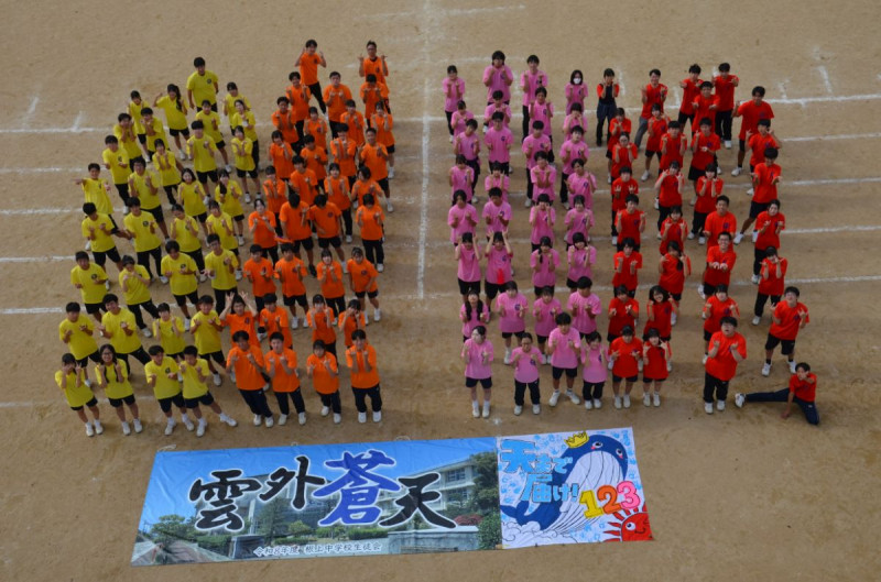 ５DSC_1114