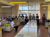 03IMG_4364