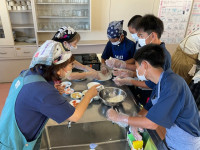 07IMG_4382