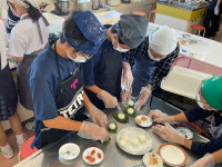 08IMG_4383