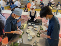 09IMG_4384