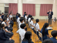 ５IMG_4482