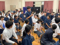 ６IMG_4484