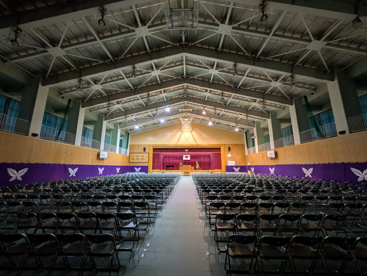 ●PXL_20260302_232810250