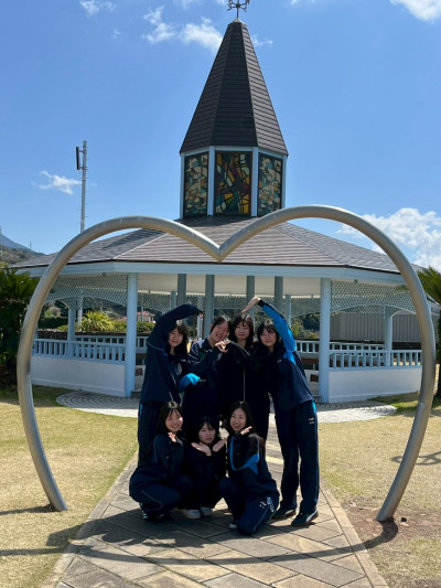 AFBDD560-197D-49F8-959C-51B335E32EFB