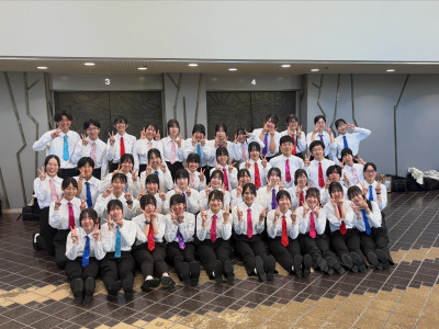 750CE97D-12B5-4832-BFEC-C82E97720C85