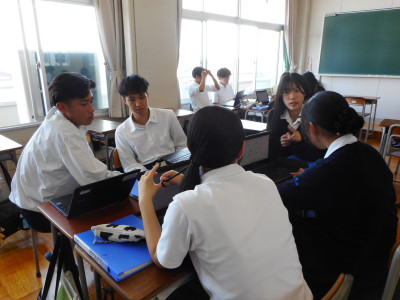 DSCN0065
