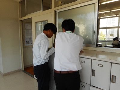 DSCN0066