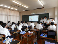 DSCN0071
