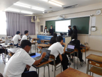 DSCN0067