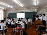 DSCN0069