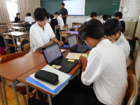DSCN0070