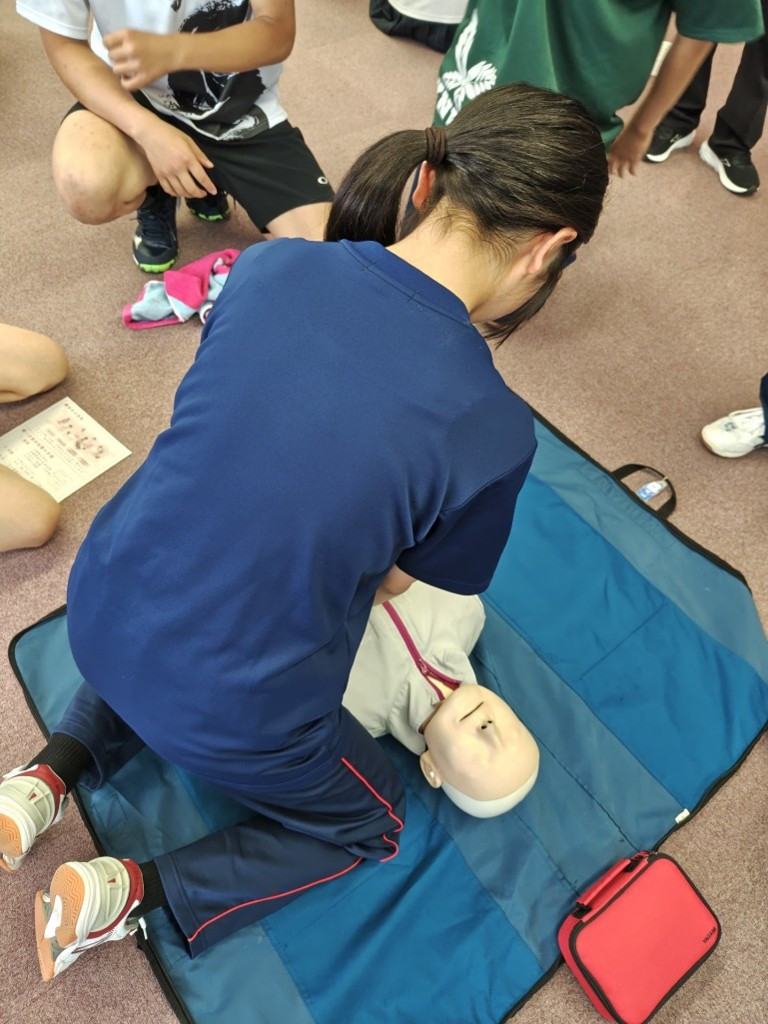 画像4