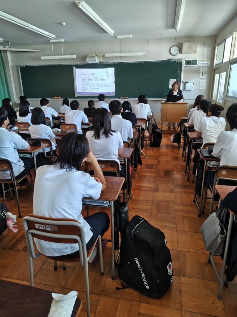 画像2