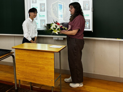 image3