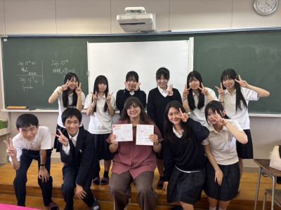2026年7月17日（20_57）(2)