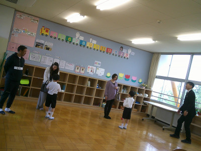 ☆DSCF0033