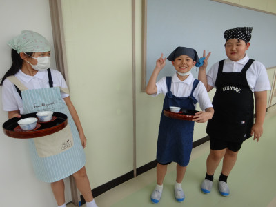 ★DSC06098