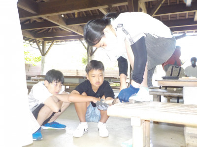 DSCN0007