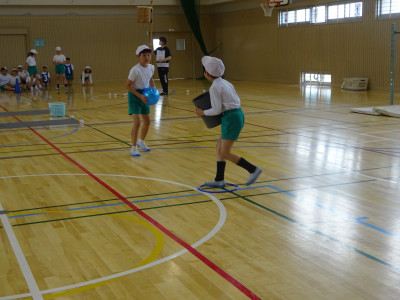 ★DSC06377