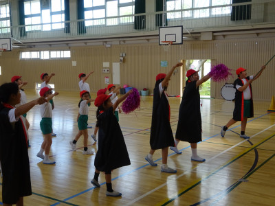★DSC06387