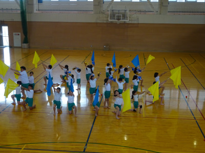 ★DSC06439