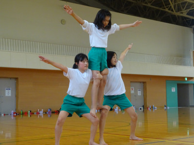 ★DSC06453