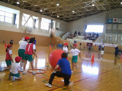 ☆DSCF0133