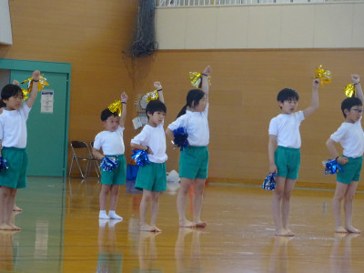 ☆DSC06694