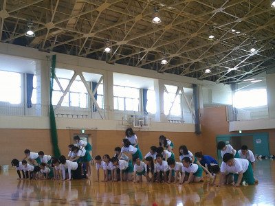 ☆DSCF0150