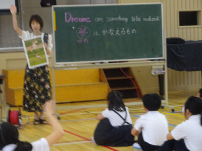 ☆DSC06761