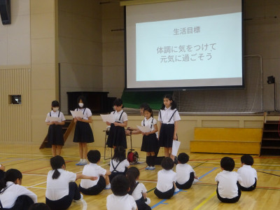 ☆DSC06769