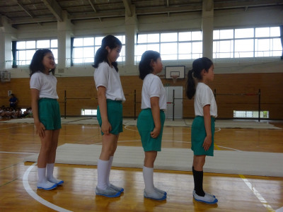 ☆DSC06804