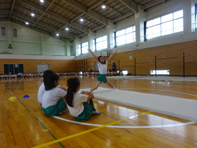 ☆DSC06807